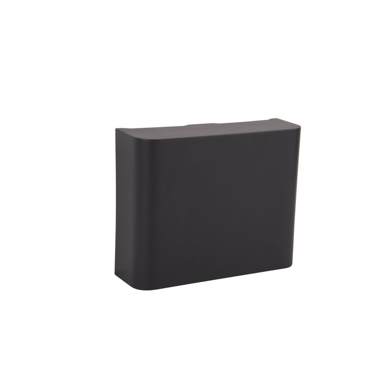 The Twillery Co.® Ridgeville Door Chime & Reviews Wayfair